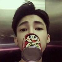 你的一句你很孤单 陪