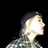 歌川湛 我羡慕的只是席城墓碑
