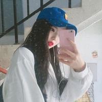 ? 是啊我是你初恋你把你