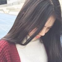? 是啊我是你初恋你把你