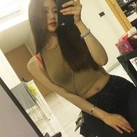 ? 是啊我是你初恋你把你