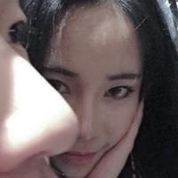 ? 是啊我是你初恋你把你