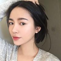? 是啊我是你初恋你把你