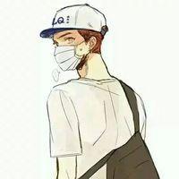 怂酒 我也想像其他女孩子那