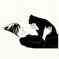 怂酒 我也想像其他女孩子那