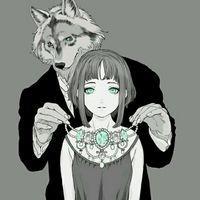怂酒 我也想像其他女孩子那