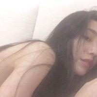 偶尔浪 我心里明白 其实一个