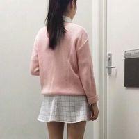 偶尔浪 我心里明白 其实一个