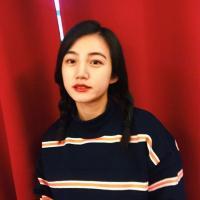 开杯了 送我吧没有野心只想要