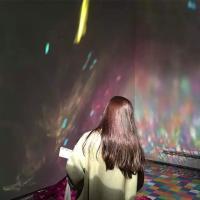 会不会突然想起我 凝视惨败的甜蜜，在放