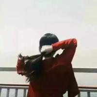会不会突然想起我 凝视惨败的甜蜜，在放