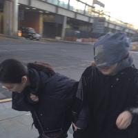 开杯了 自动痊愈系统又升级了
