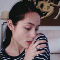 开杯了 繁华落尽、物是人非。
