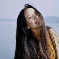 开杯了 时间的推移，只是让我