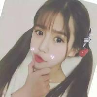 luoli.? 曾经的信誓旦旦，也许