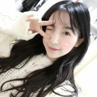 luoli.? 曾经的信誓旦旦，也许
