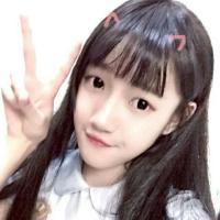 可爱到爆 爱吃 爱睡 也会胃痛
