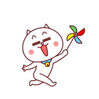春天来了，该换头像啦 就这样抹杀了我对你的