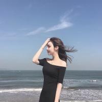 韩女 太久没相见的人会慢慢