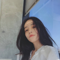 摆平 谁苍白了我的等待，讽
