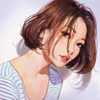 愿你囍 如果说分离是唯一的解
