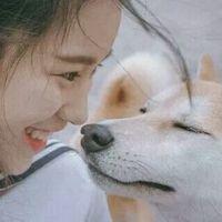 姚筱：风吹开一支扶桑 后来我终于忘记了你