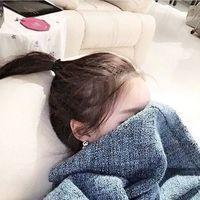 姚筱：风吹开一支扶桑 后来我终于忘记了你