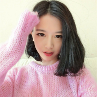 请嚼着炫迈说爱我 心里难受的时候，稀里