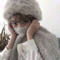 涩眼 每个人心里都装满悲伤