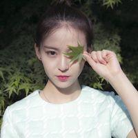 涩眼 每个人心里都装满悲伤