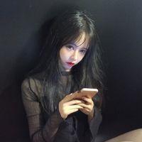 涩眼 每个人心里都装满悲伤