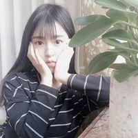 涩眼 每个人心里都装满悲伤