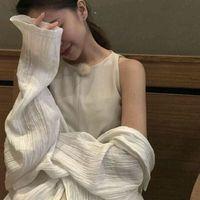 涩眼 每个人心里都装满悲伤