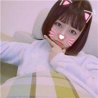 涩眼 每个人心里都装满悲伤
