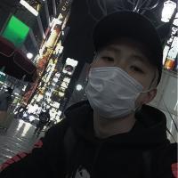 涩眼 最后是我先放开了手、