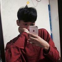 涩眼 最后是我先放开了手、