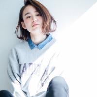 所有关系变淡的原因：一个不问，一个不说。 我能给你我最好的,而