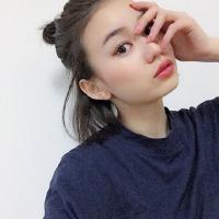 所有关系变淡的原因：一个不问，一个不说。 我能给你我最好的,而