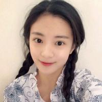 他真的走了 怎么牵过的手可以随便
