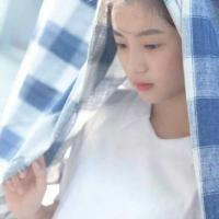 慢热的人最长情. 我放弃了太多只为了你