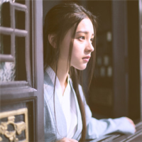 干净像风. 我不是上帝给不了你全