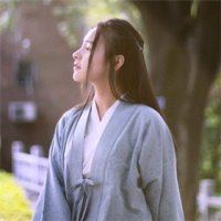 干净像风. 我不是上帝给不了你全