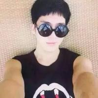 孤独的王。 走吧让我途遇你像覆拥