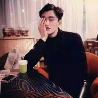 孤独的王。 走吧让我途遇你像覆拥