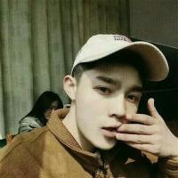 孤独的王。 走吧让我途遇你像覆拥