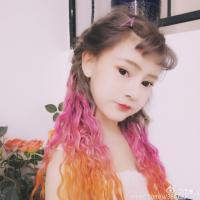 故人~ 我想抱抱你 就抱抱