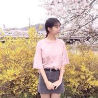 北甍 你不用慌着找借口 这