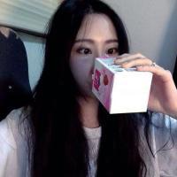 北甍 再不开心，也要试着笑