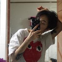 简讯 没有收不到的消息，只