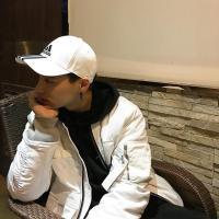 简讯 没有收不到的消息，只
